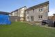 Additional image 29 of McKelvie Crescent, Barrhead, Glasgow, East Renfrewshire