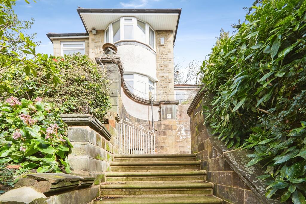 Additional image 14 of Chellow Lane, Bradford