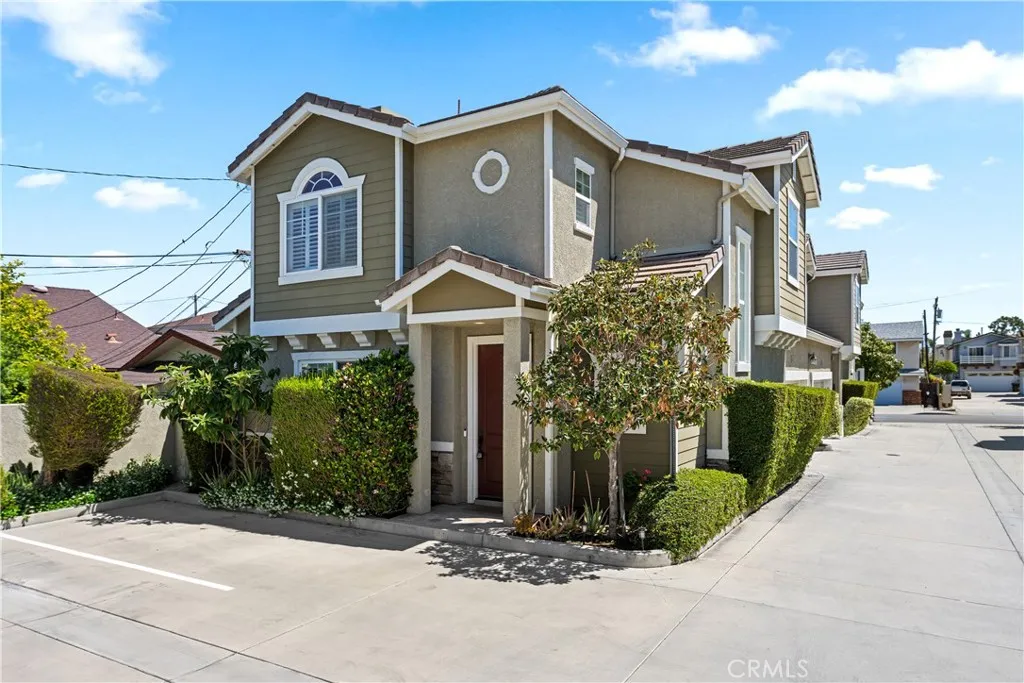 Additional image 3 of 8643 Belmont St, Cypress, CA 90630
