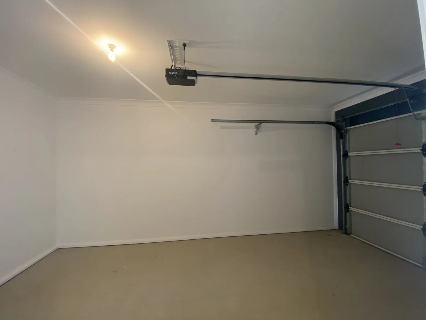 Additional image 14 of 38 Sprowle Street, Rouse Hill NSW 2155