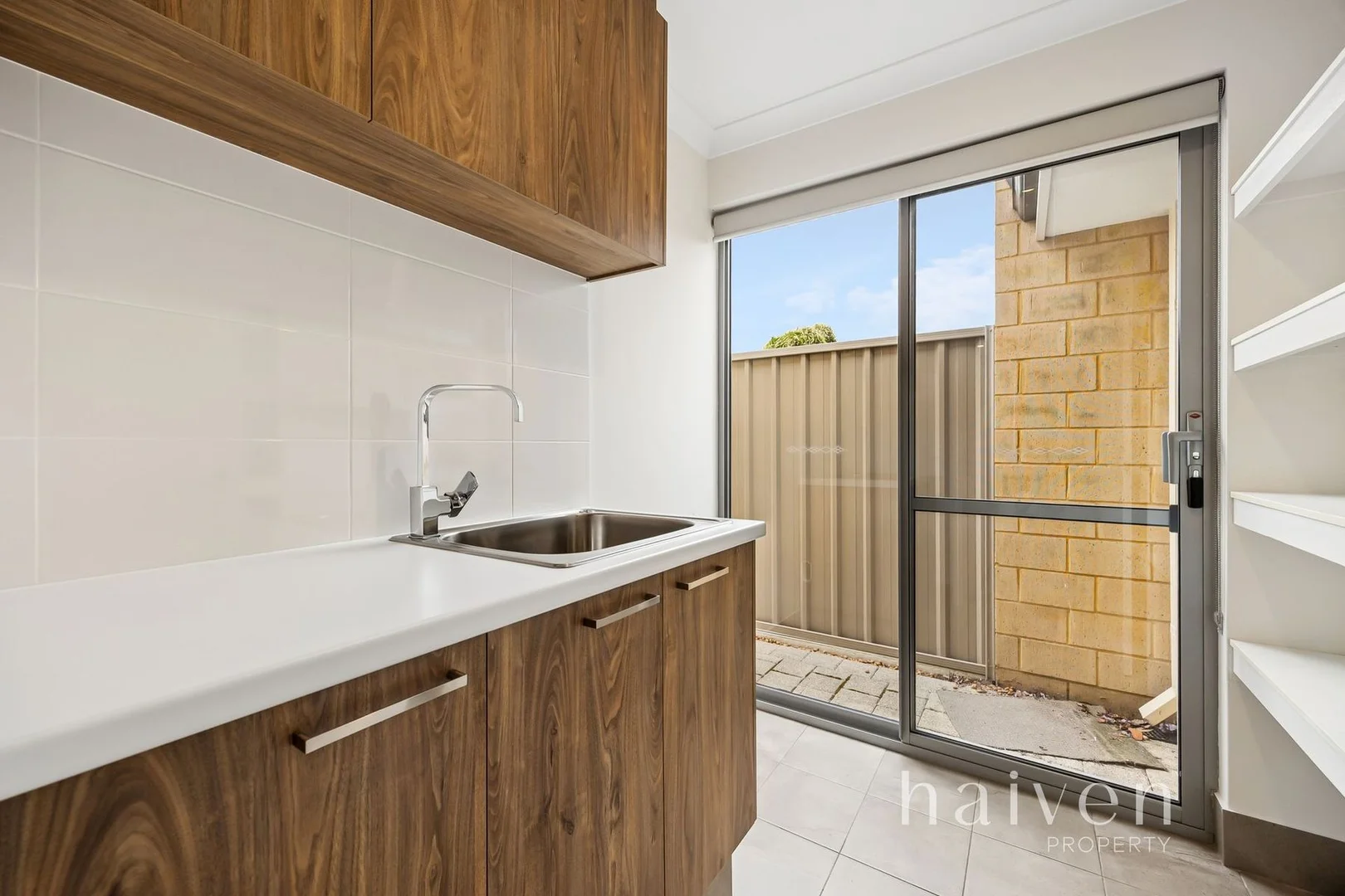 Additional image 5 of 3B Corbett Way, Booragoon WA 6154