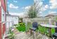 Additional image 26 of Pennine Way, Scissett, Huddersfield, HD8