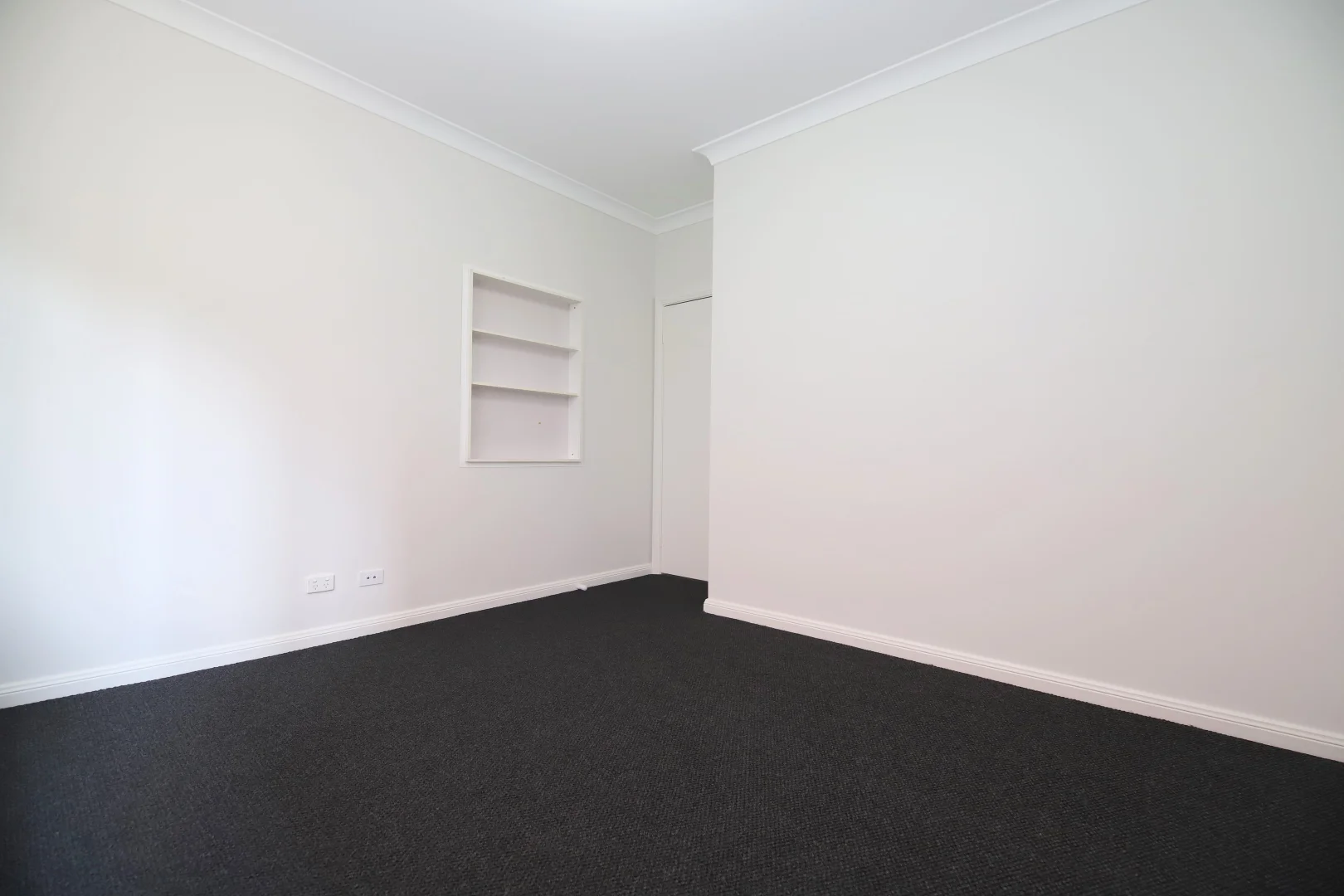 Additional image 7 of 19 Townsend Street, Condell Park NSW 2200