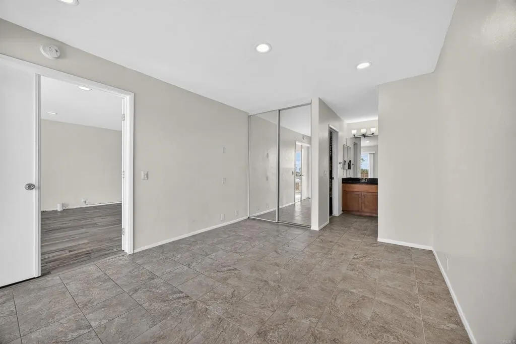 Additional image 39 of 1855 Diamond Street Unit 122, San Diego, CA 92109