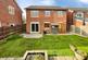 Additional image 23 of Havisham Close, Lostock