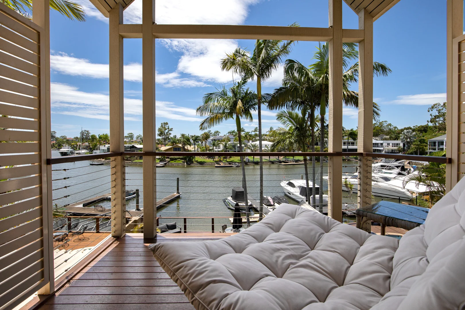 Additional image 23 of 4670 The Parkway, Sanctuary Cove QLD 4212