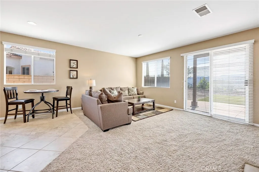 Additional image 12 of 15475 Solstice Ct, Lake Elsinore, CA 92530