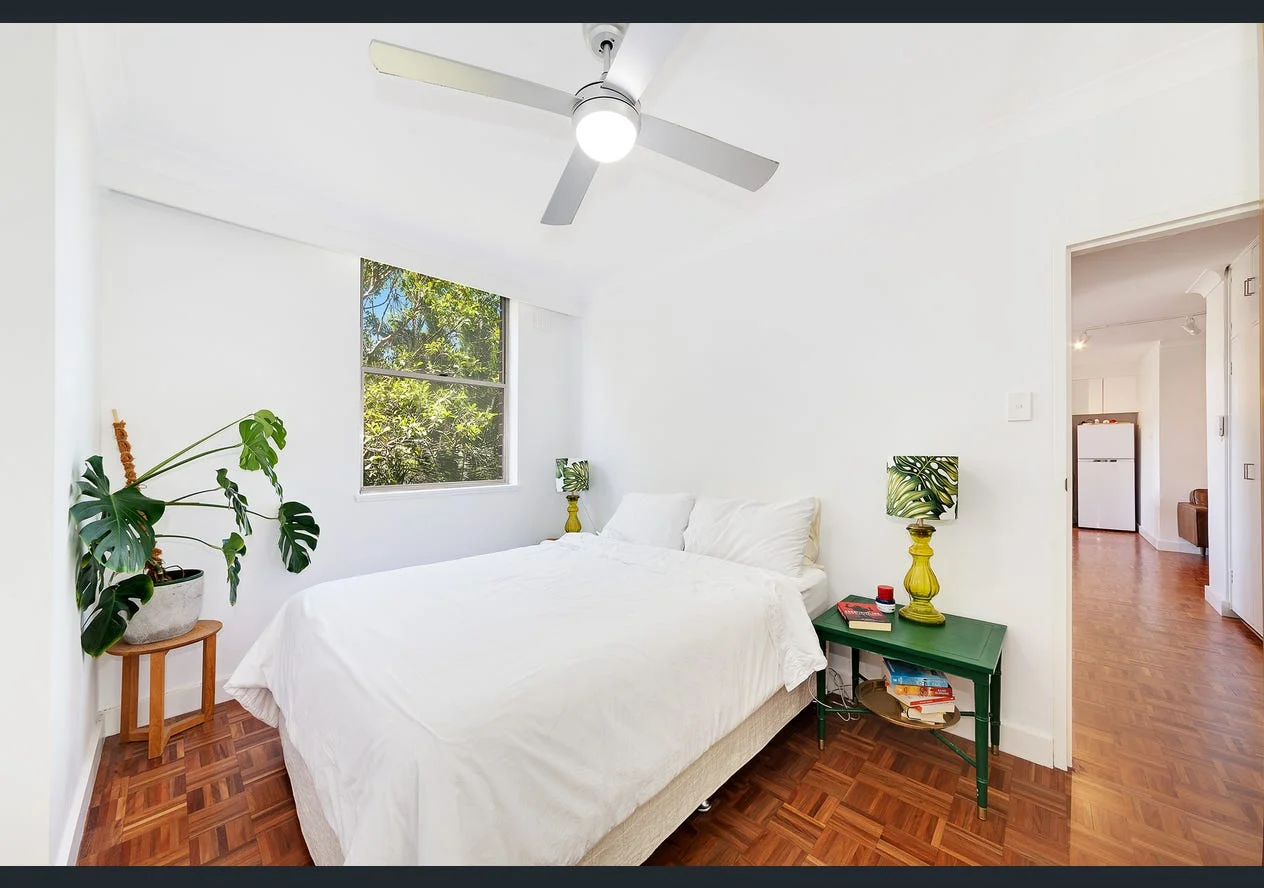 Additional image 3 of 37/204-232 Jersey Road, Paddington NSW 2021
