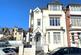 Eversley Road, Bexhill on Sea