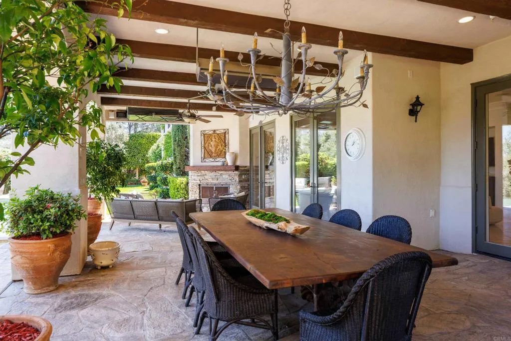 Additional image 11 of 7891 Camino De la Dora, Rancho Santa Fe, CA 92067