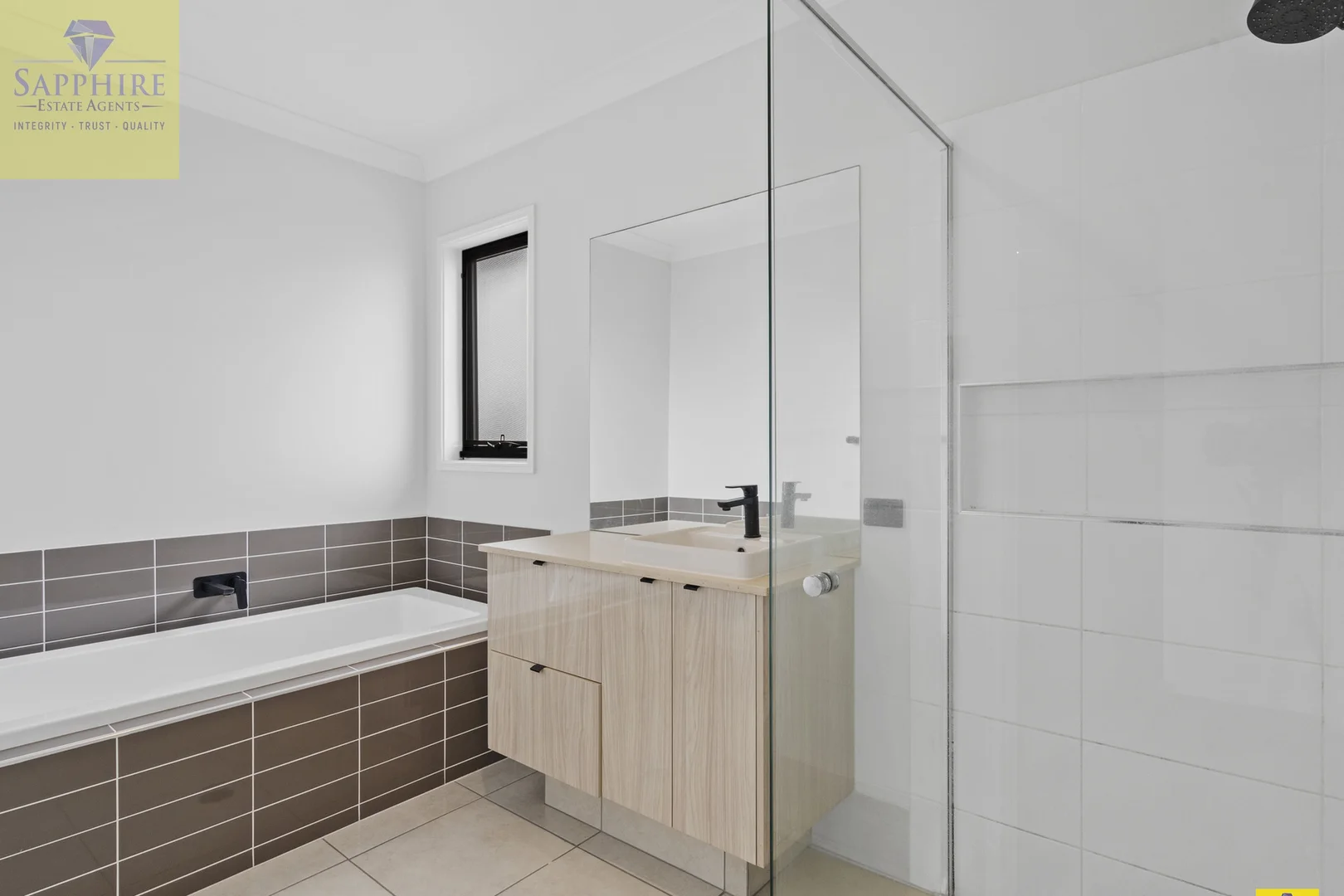 Additional image 4 of 29 Santiago Crescent, Spring Mountain QLD 4300