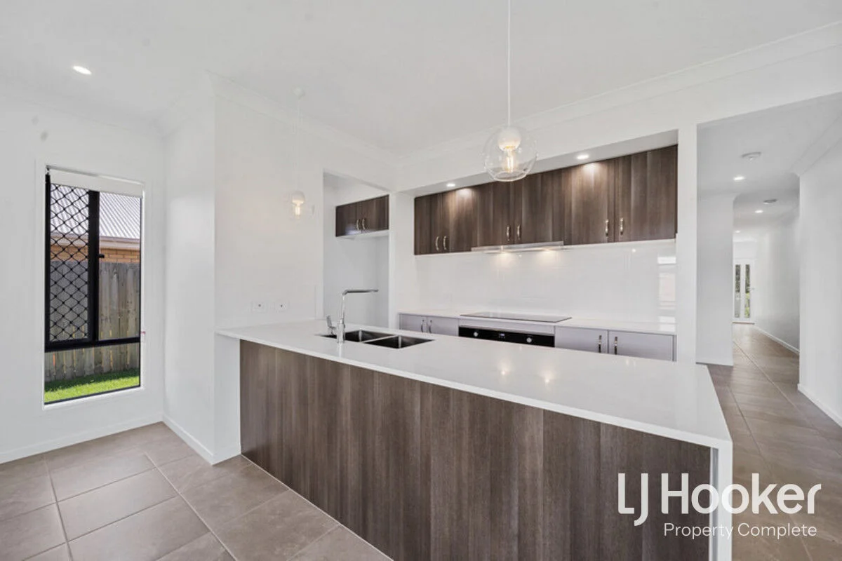 Additional image 3 of 3 Wallaman Drive, Yarrabilba QLD 4207