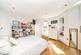 Additional image 4 of Chinbrook Road, London SE12