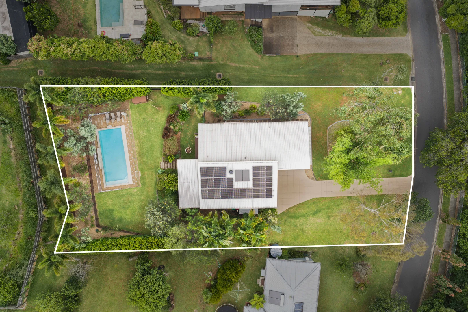Additional image 22 of 70 Countryview Street, Woombye QLD 4559
