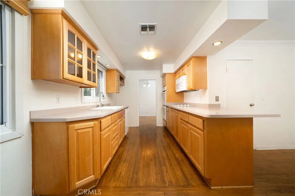 Additional image 32 of 4681 Newman Ave, Cypress, CA 90630