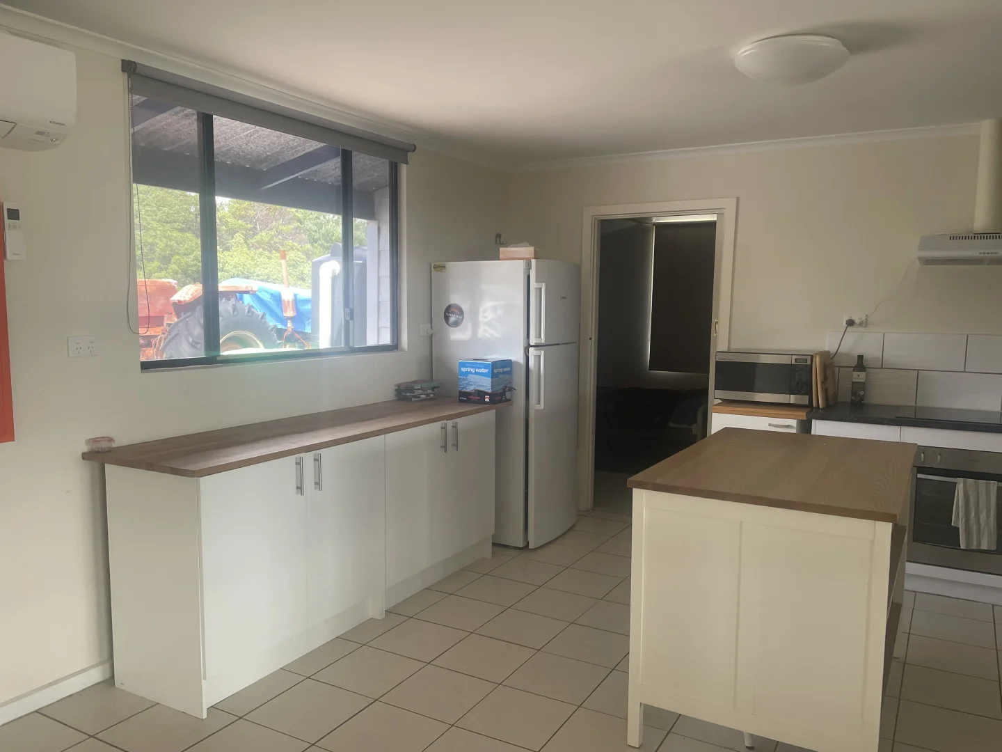 Additional image 5 of 7 North Shore Road, Hardwicke Bay SA 5575