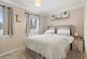 Additional image 17 of Adams Court, Milton Keynes MK6