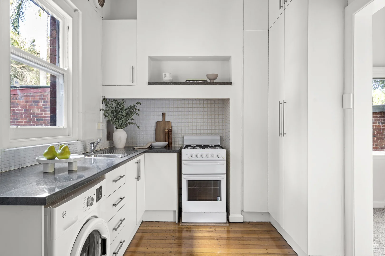 Additional image 6 of 1/2 Denmark Hill Road, Hawthorn East VIC 3123