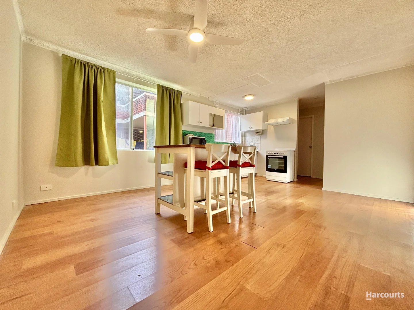 Additional image 2 of 13/98 Dumaresq Street, Campbelltown NSW 2560