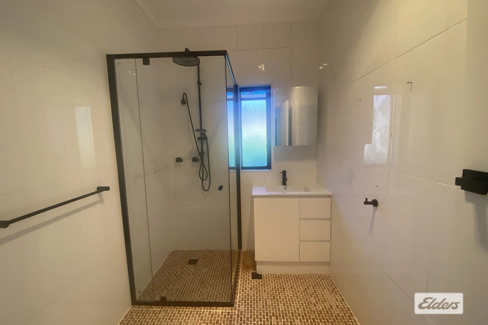 Additional image 8 of 97 Chiswich Road, Greenacre NSW 2190
