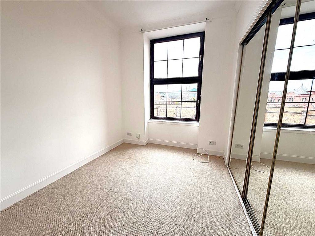 Additional image 5 of 1 bed flat for saleScott Street, Motherwell ML1