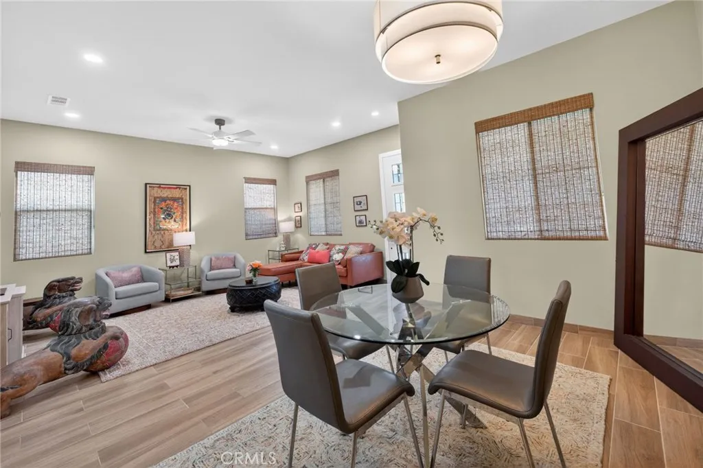 Additional image 89 of 27127 Oak Glen St, Murrieta, CA 92562