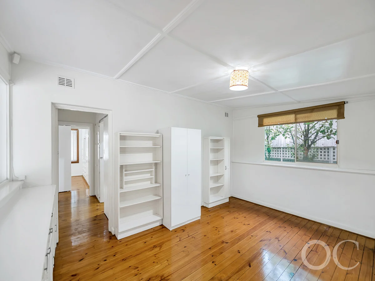 Additional image 9 of 40 Lily Street, Blair Athol SA 5084