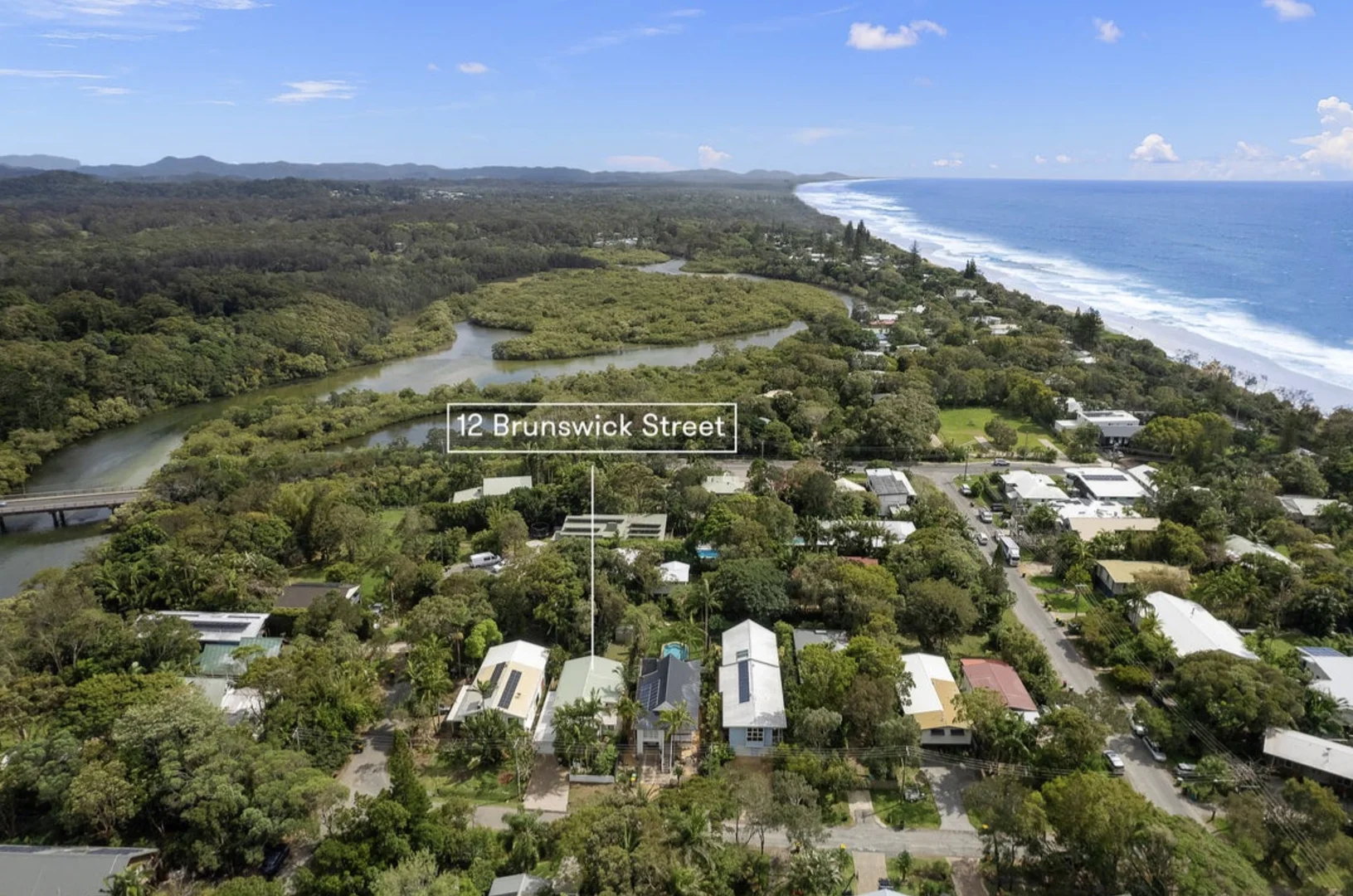 Additional image 3 of 12 Brunswick Street, New Brighton NSW 2483