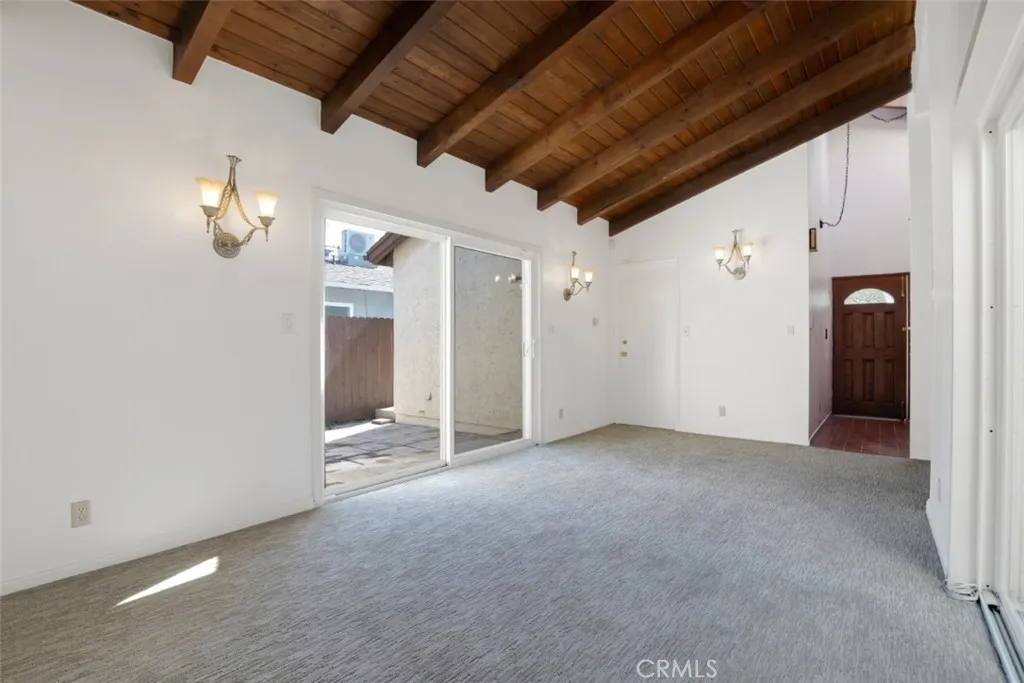 Additional image 6 of 6726 Nagle Avenue, Valley Glen, CA 91401