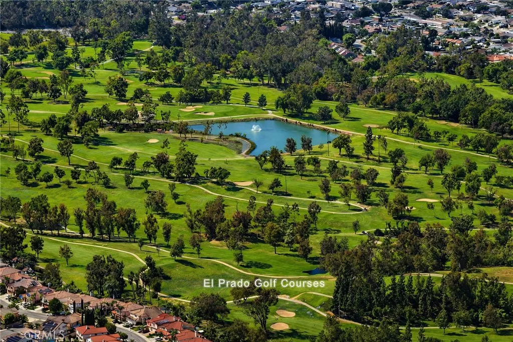 Additional image 147 of 5020 Highview Street, Chino Hills, CA 91709