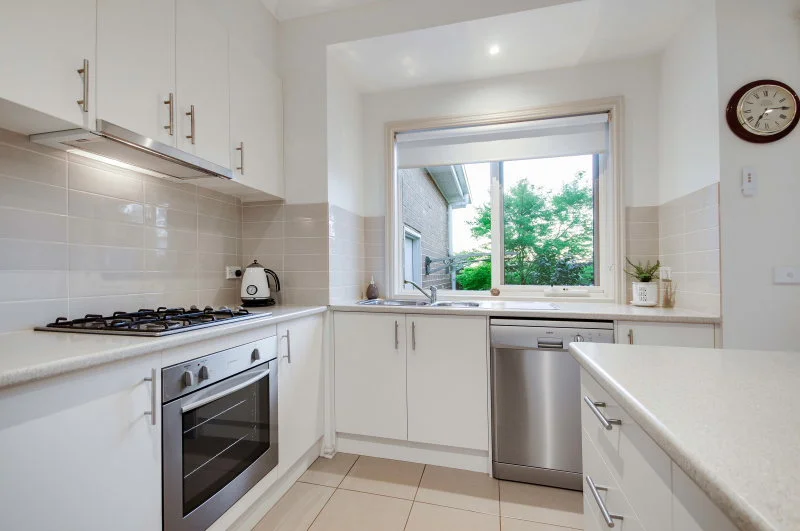 Additional image 6 of 1/3 Wallace Ave, Frankston VIC 3199
