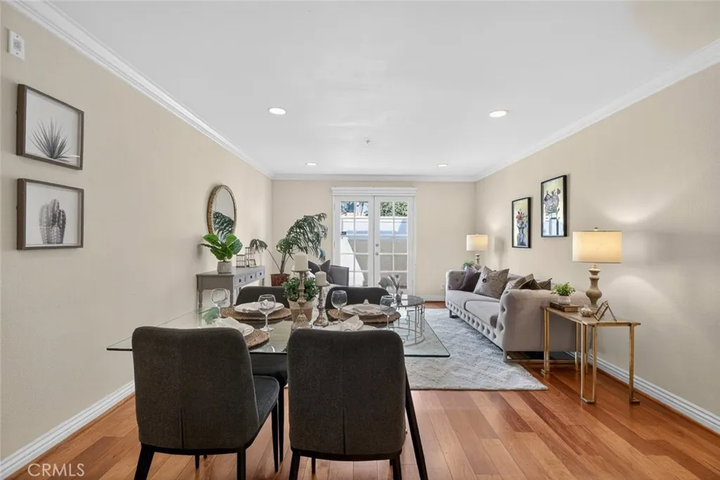 Additional image 16 of 612 N Columbus Avenue Unit 104, Glendale, CA 91203