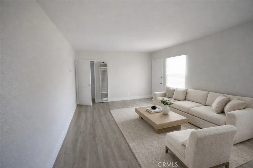 Additional image 4 of 14033 Gard Avenue, Norwalk, CA 90650