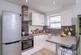 Additional image 7 of Clarendon Villas, Hove BN3