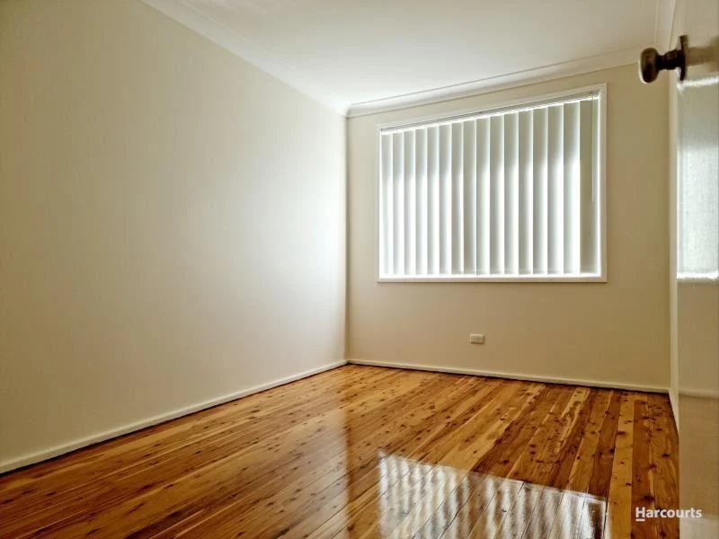 Additional image 6 of 24 Dandenong Crescent, Ruse NSW 2560