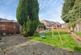 Additional image 36 of Joinings Bank, Oldbury