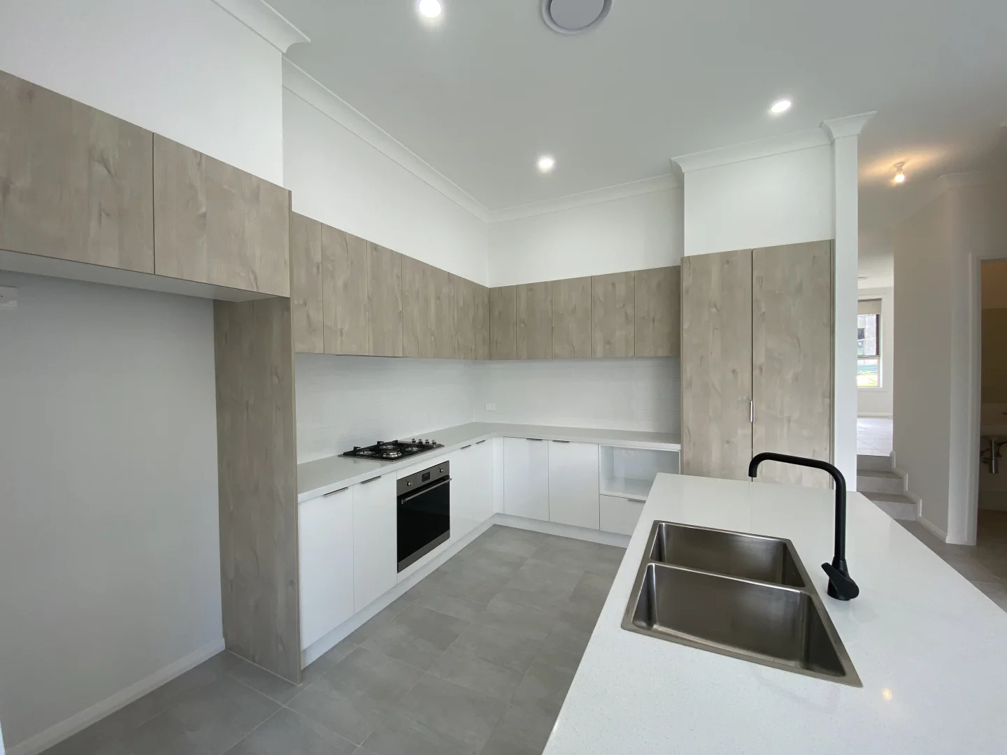 Additional image 22 of 38 Sprowle Street, Rouse Hill NSW 2155