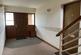 Additional image 16 of 9 Mosset Grove, Forres, Moray