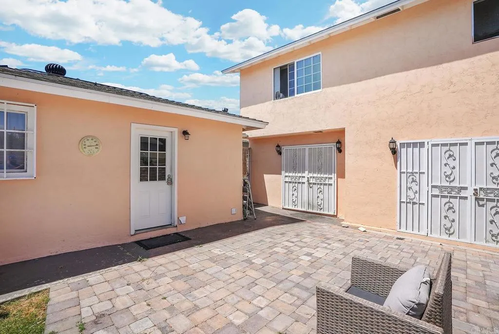 Additional image 20 of 108 Whitney Street, Chula Vista, CA 91910