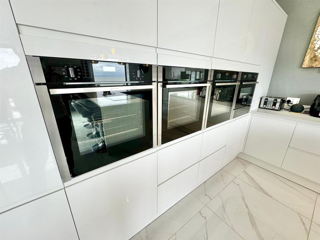 Additional image 12 of 5 bed detached house for saleWoodlands Road, Portishead BS20