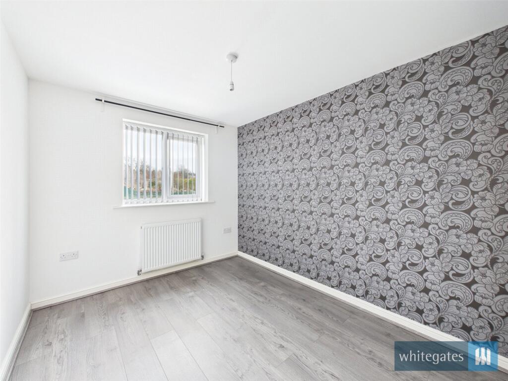 Additional image 9 of Northside Road, Bradford, West Yorkshire, BD7