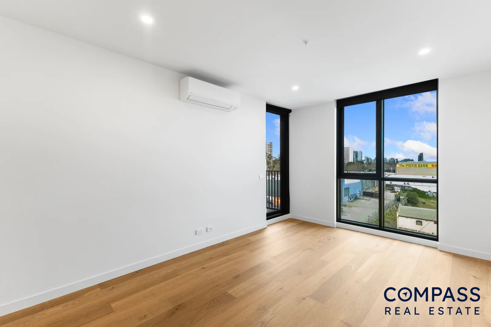 Additional image 3 of 303/139 Boundary Road, North Melbourne VIC 3051