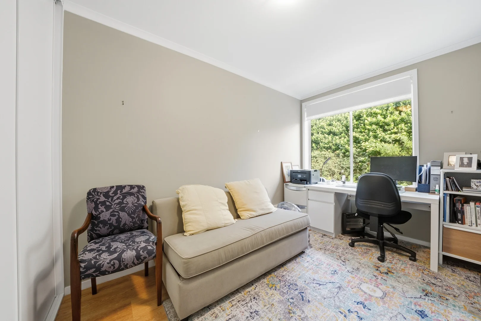 Additional image 7 of 4/613 Sandy Bay Road, Sandy Bay TAS 7005
