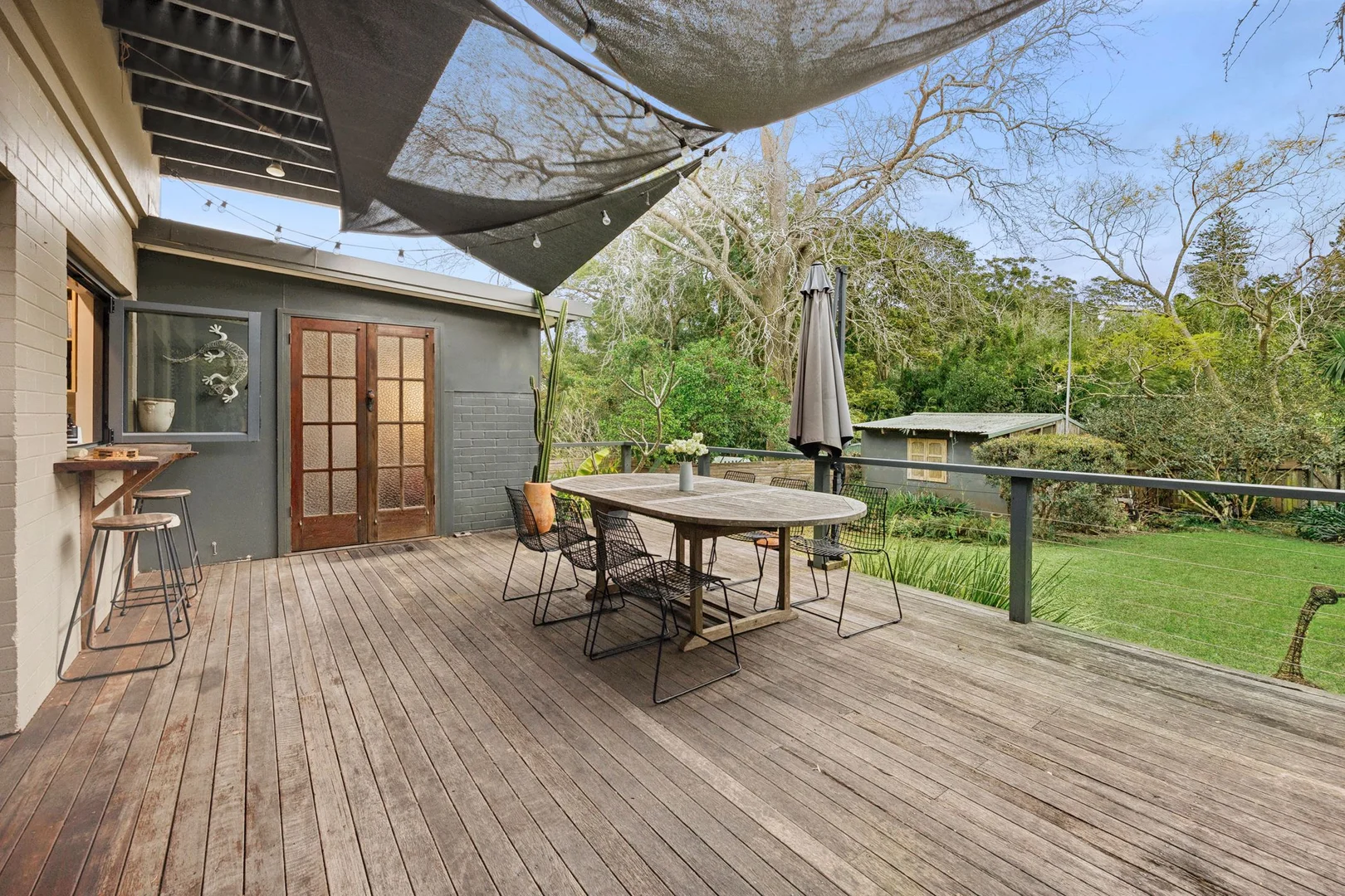 Additional image 11 of 79 Grosvenor Road, Lindfield NSW 2070