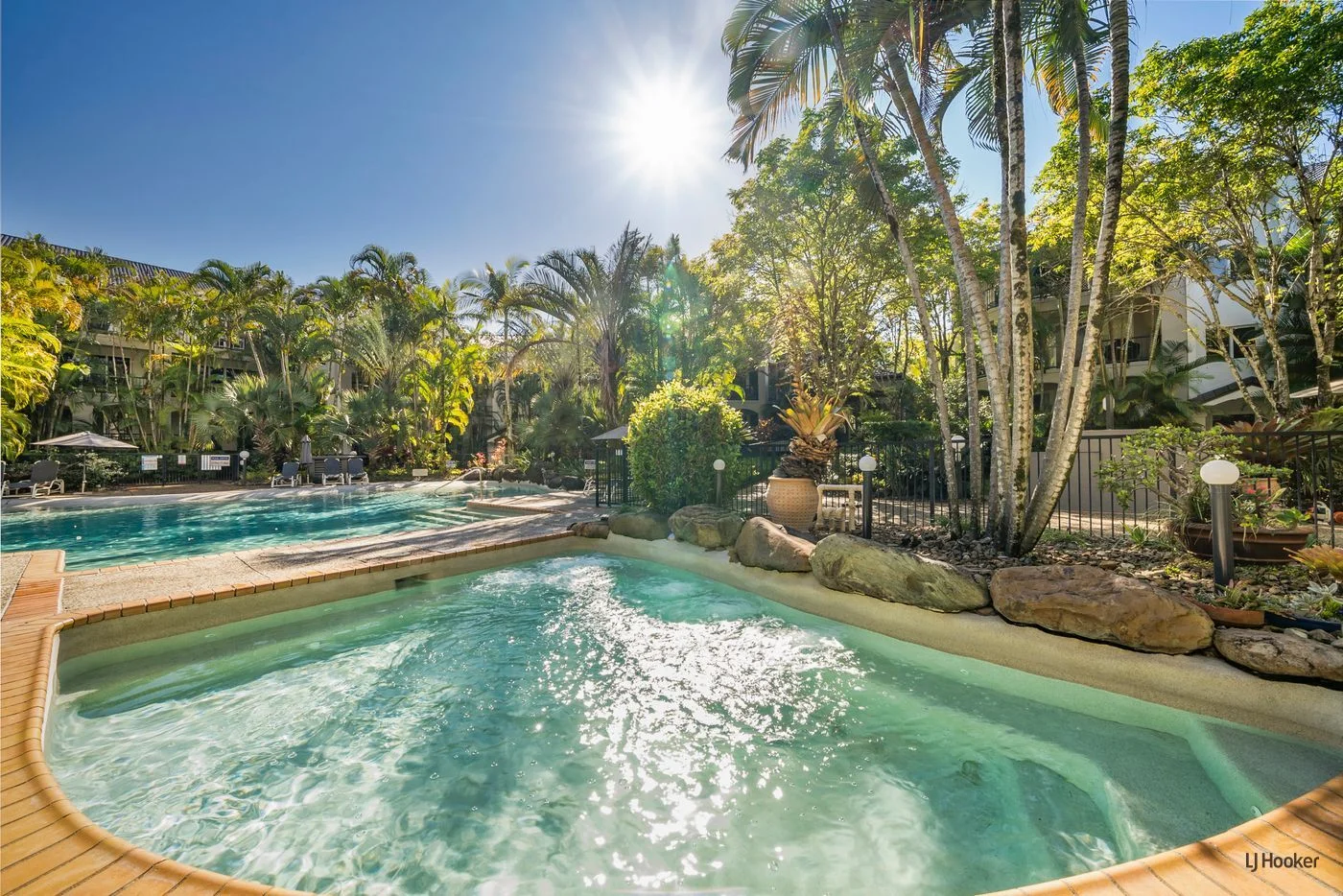 Additional image 12 of 2/40 Teemangum Street, Currumbin QLD 4223