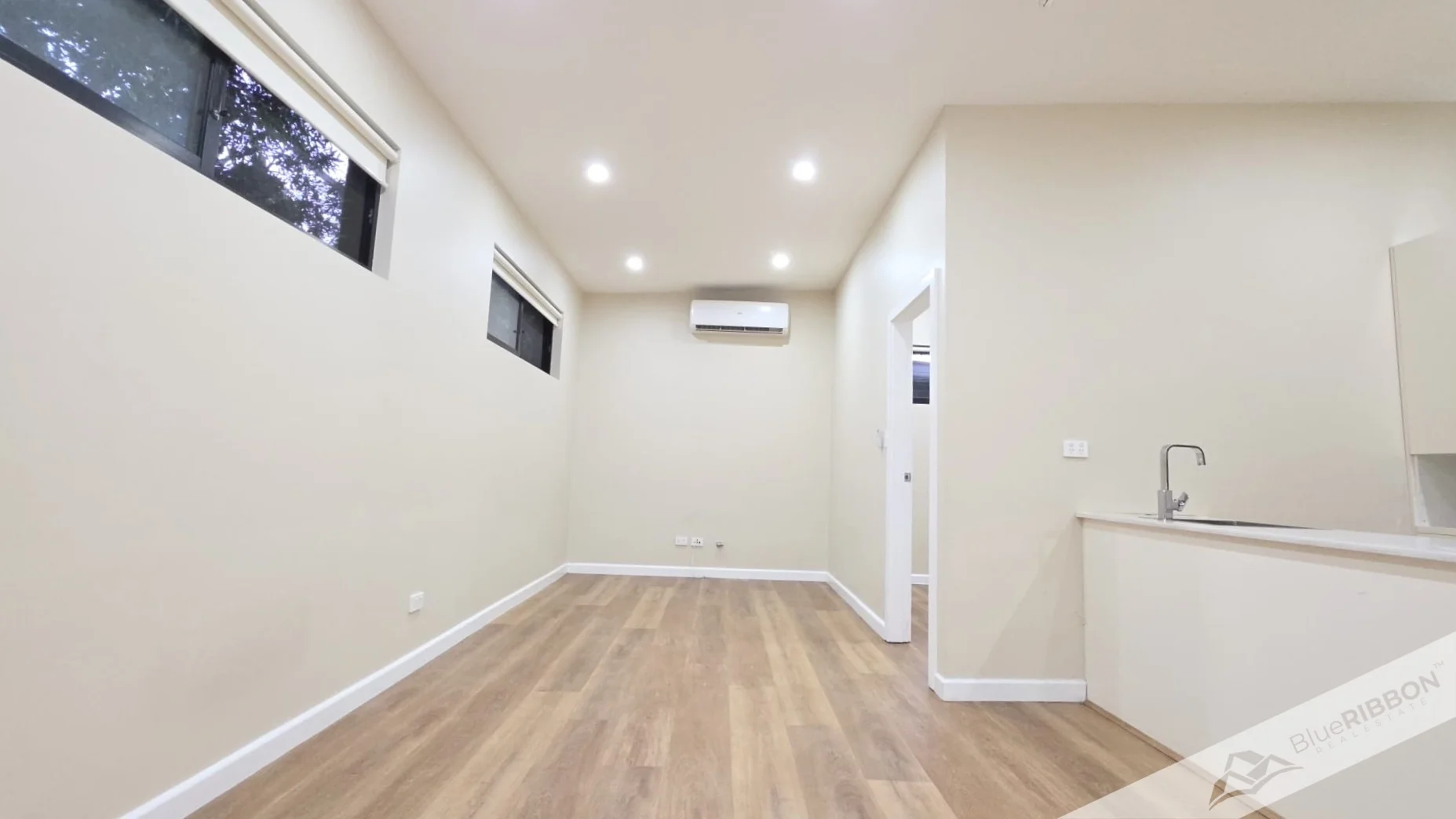 2/40A Lamonerie Street, Toongabbie NSW 2146