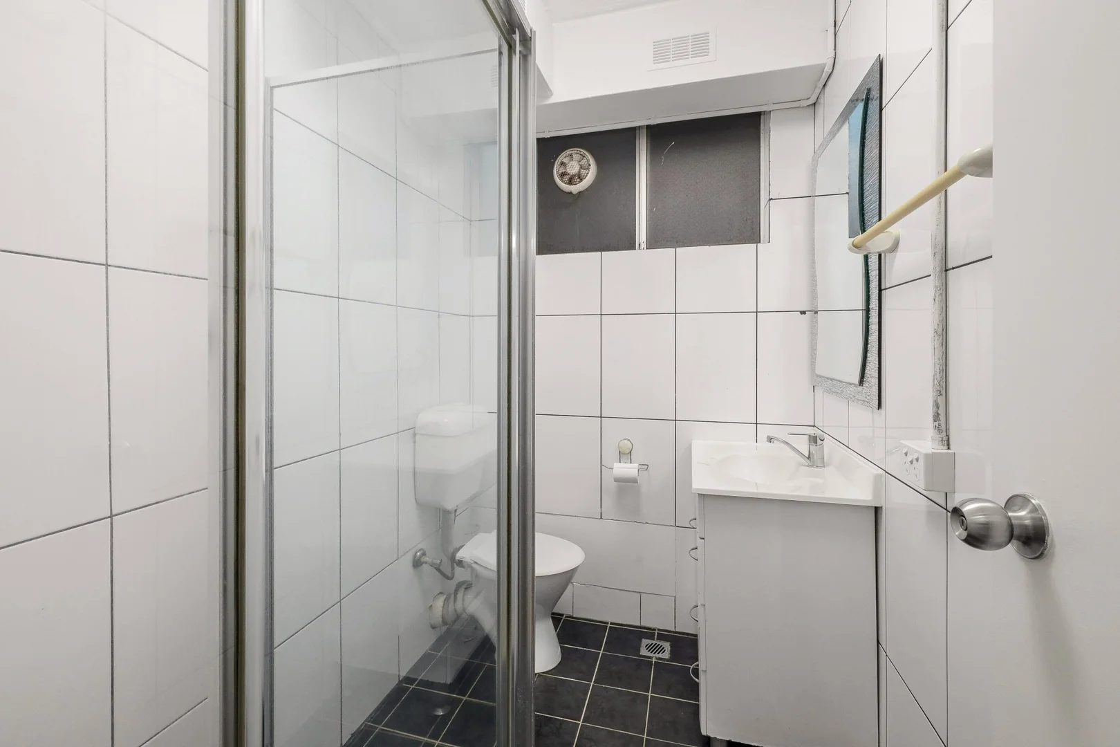 Additional image 3 of 2/9 Secant Street, Liverpool NSW 2170