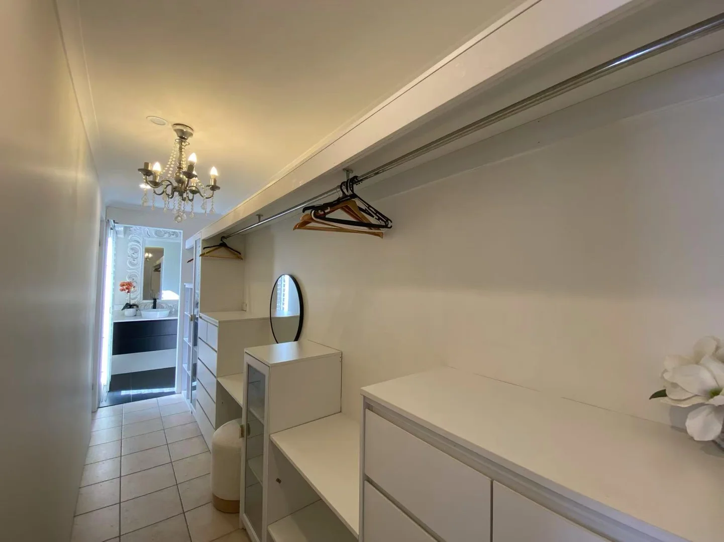 Additional image 14 of 5 Allambi Ave, Broadbeach Waters QLD 4218
