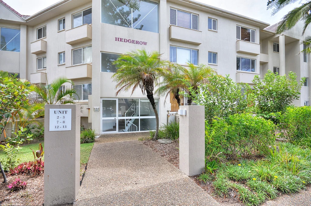 Additional image 10 of 10/9 Francis Street, Mermaid Beach QLD 4218