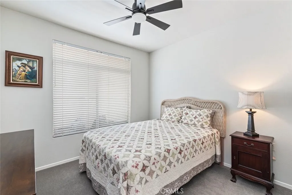 Additional image 46 of 26715 China Dr, Menifee, CA 92585